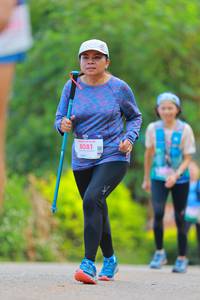 BIB: 8081
                            <button type="button" onclick="openModal(18881581)" class="btn btn-primary btn-sm float-right btn-popup" data-toggle="modal" data-target=".modal-high-quality">
                        <i class="fas fa-shopping-cart"></i> Add to Cart
                    </button>
                                            <button type="button" onclick="isThisMe(18881581, true)" class="btn btn-success btn-sm float-right btn-popup btn-isme hidden" data-toggle="tooltip" data-placement="bottom" title="นี่คือรูปของคุณใช่ไหม คลิกที่นี่เพื่อเอาเข้าอัลบั้ม">
                        <i class="fas fa-plus"></i> Add to album
                    </button>
                    <button type="button" onclick="isThisMe(18881581, false)" class="btn btn-warning btn-sm float-right btn-popup btn-isnotme hidden">
                        <i class="fas fa-ban"></i> Remove from album
                    </button>